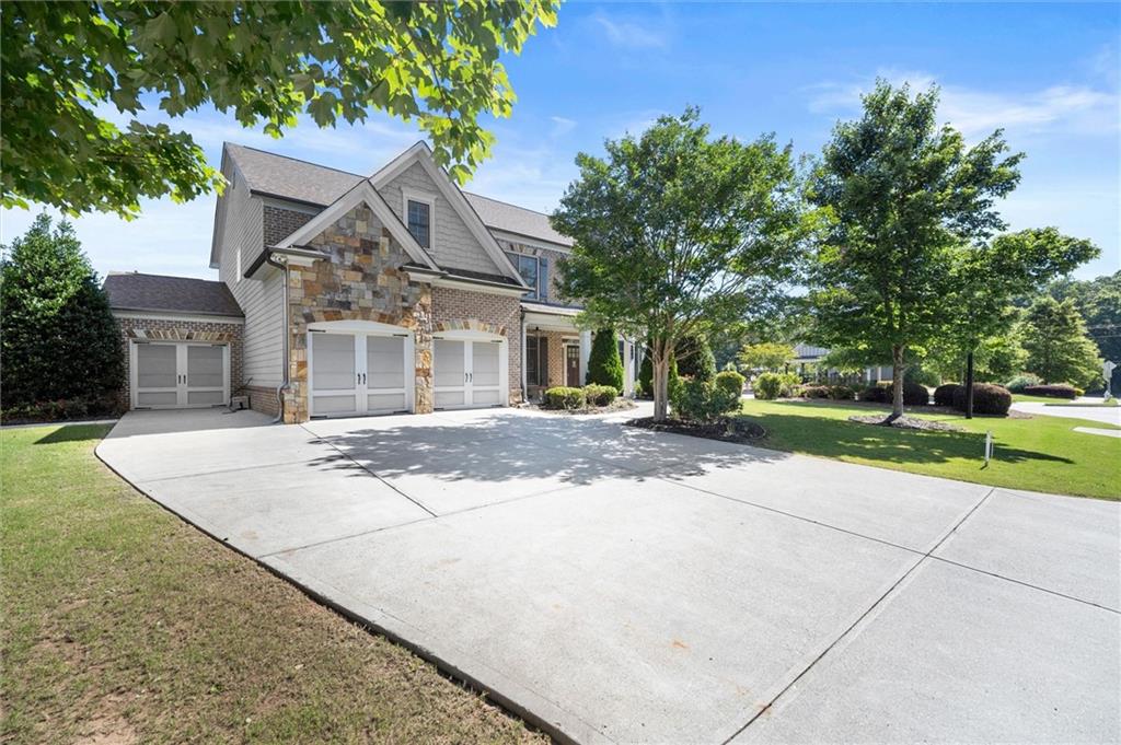 340 Blackwell Bnd