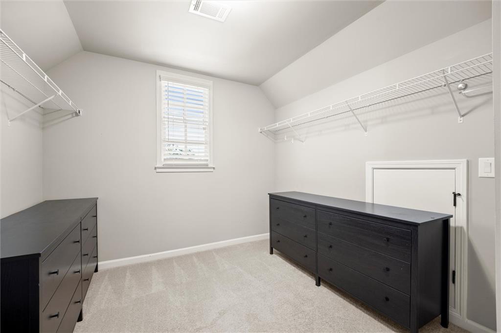 340 Blackwell Bnd