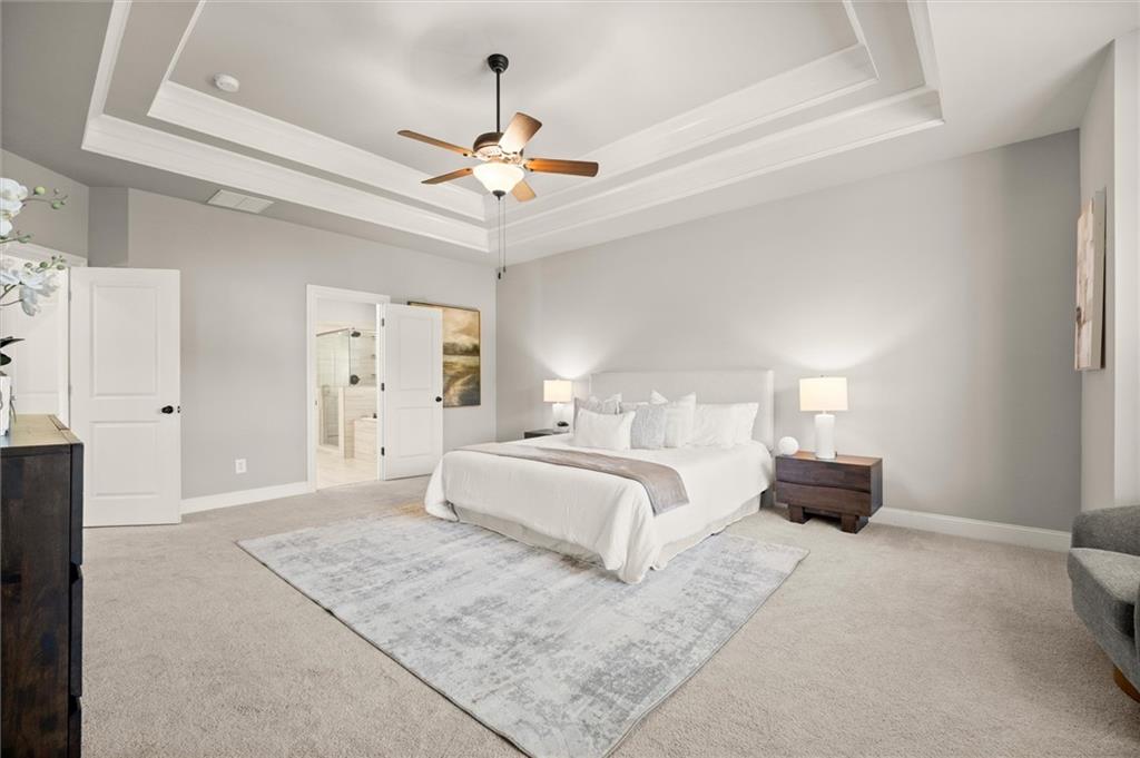 340 Blackwell Bnd