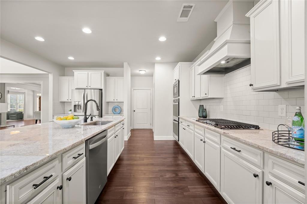 340 Blackwell Bnd