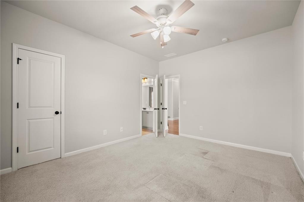 340 Blackwell Bnd