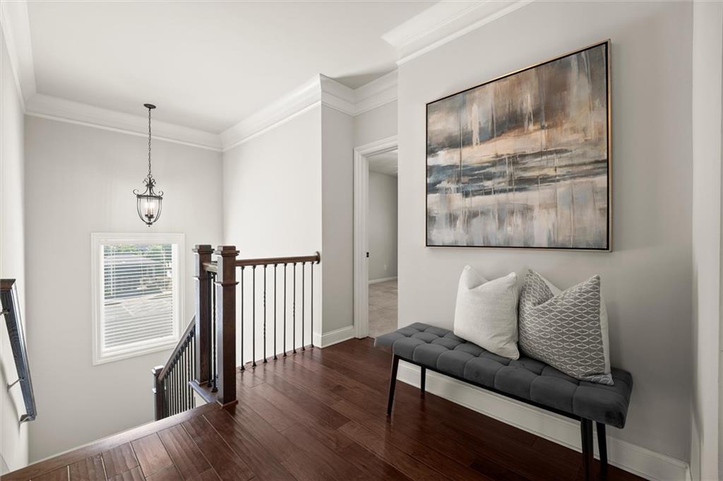 340 Blackwell Bnd
