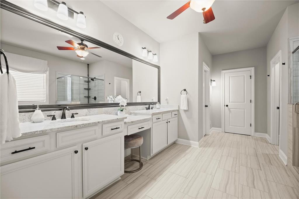 340 Blackwell Bnd