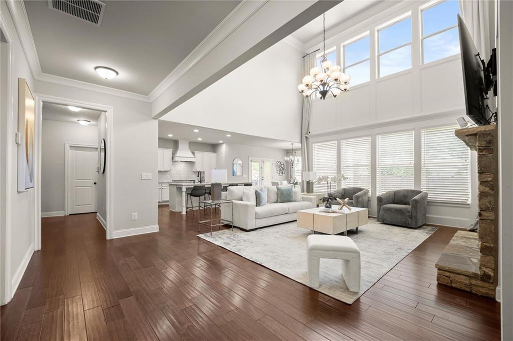 340 Blackwell Bnd