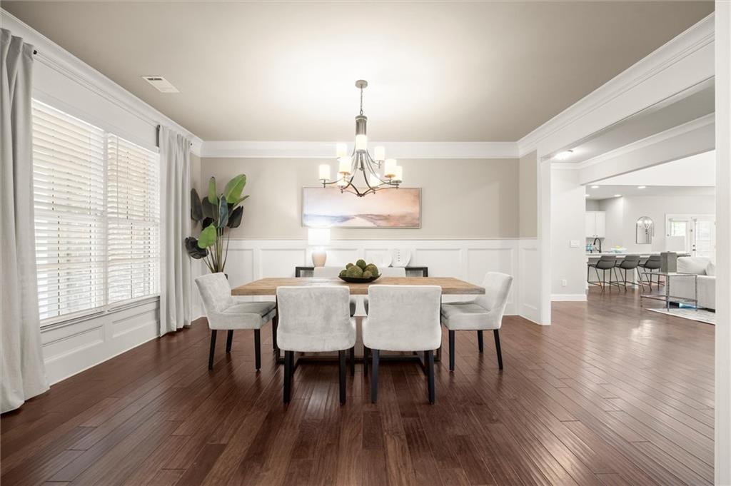 340 Blackwell Bnd