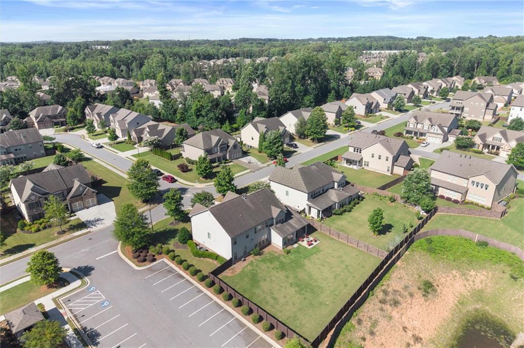 340 Blackwell Bnd