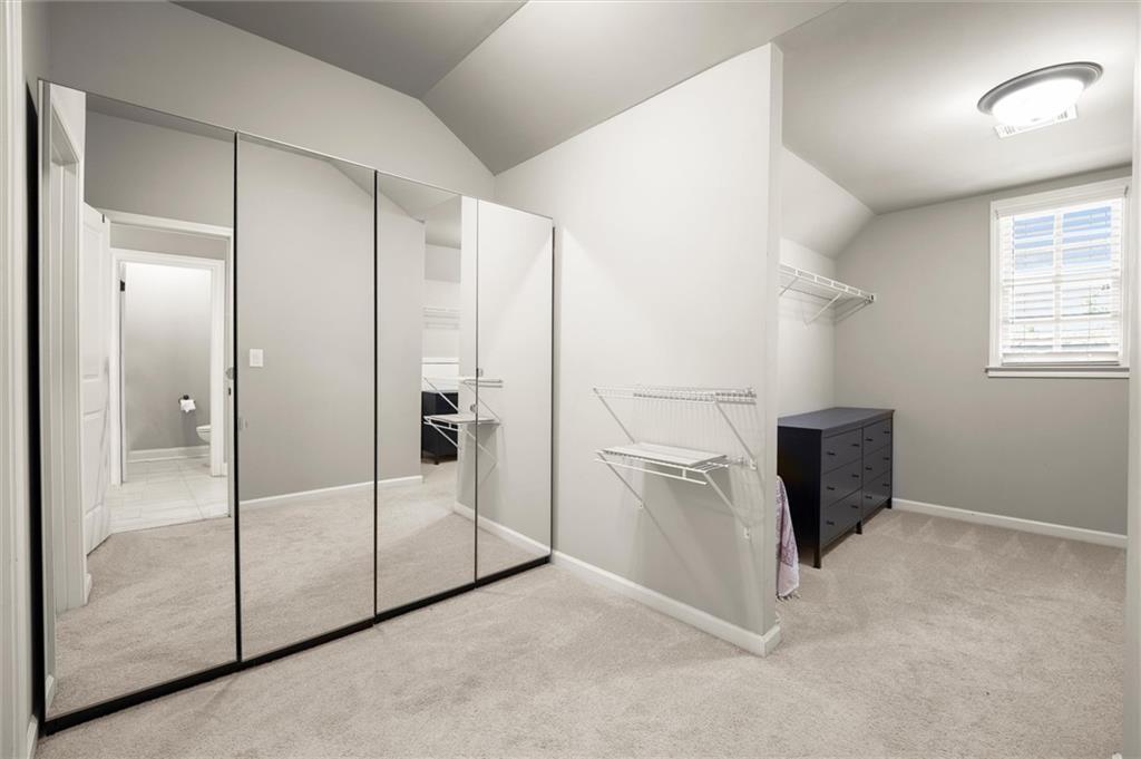 340 Blackwell Bnd