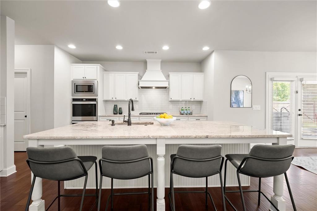 340 Blackwell Bnd