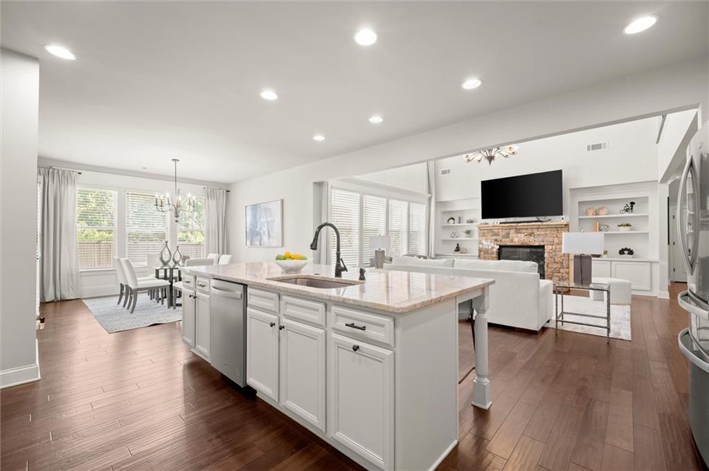 340 Blackwell Bnd
