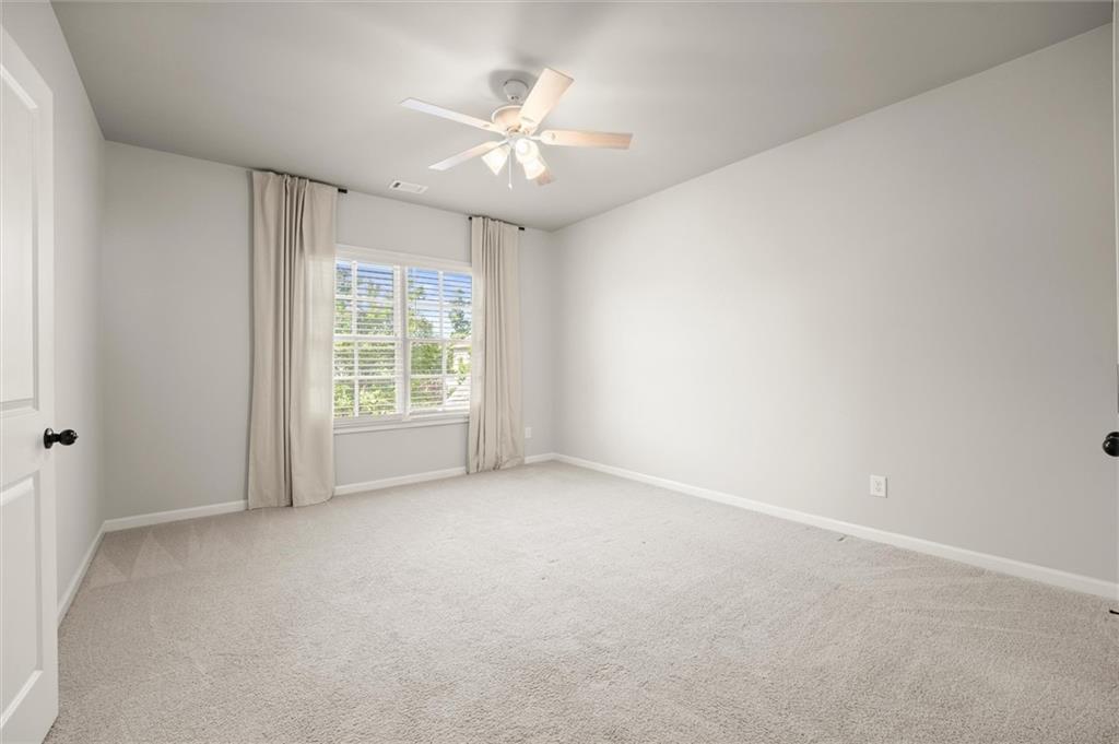 340 Blackwell Bnd