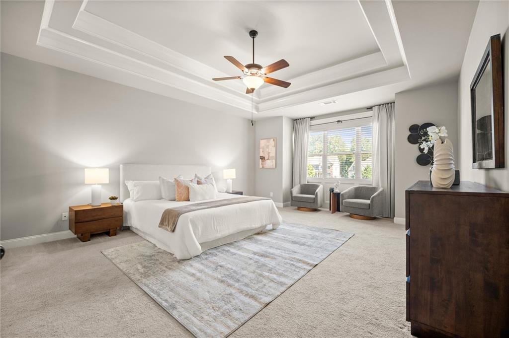340 Blackwell Bnd