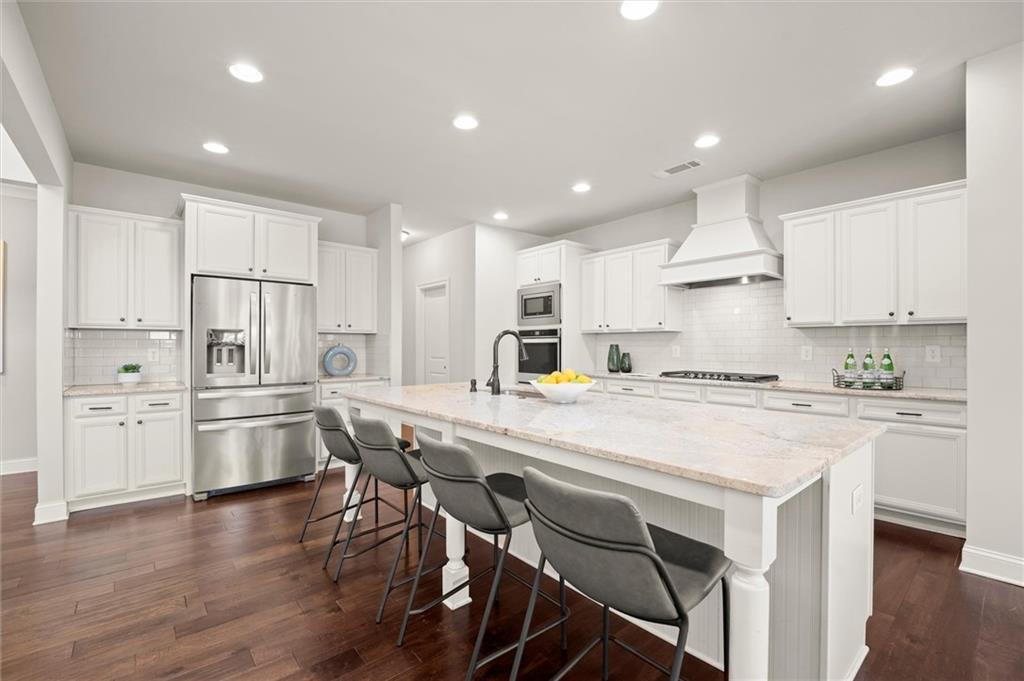 340 Blackwell Bnd