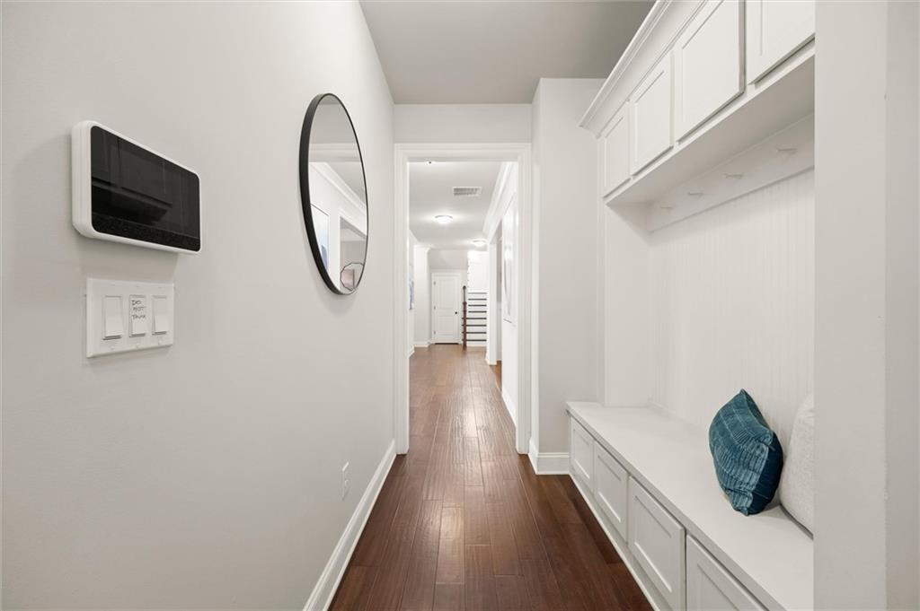 340 Blackwell Bnd