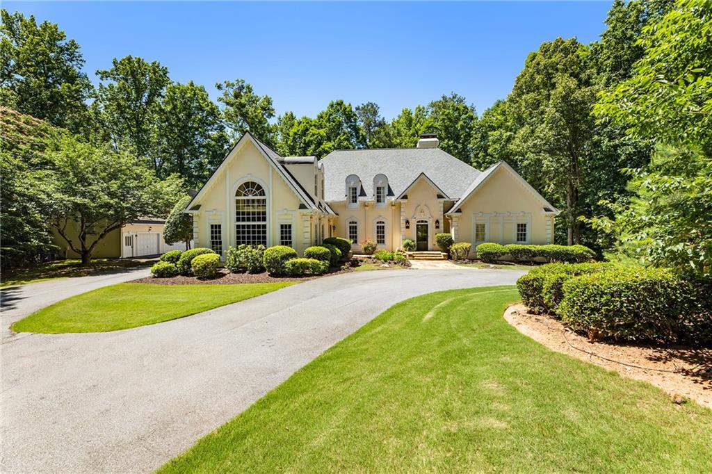 13750 Birmingham Highway