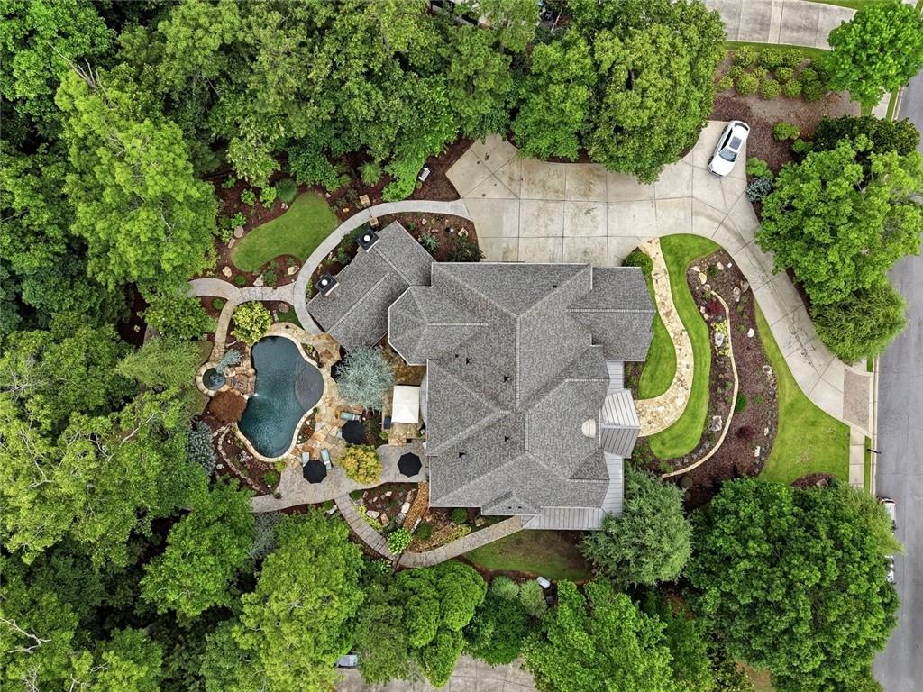 13335 Bishops Court