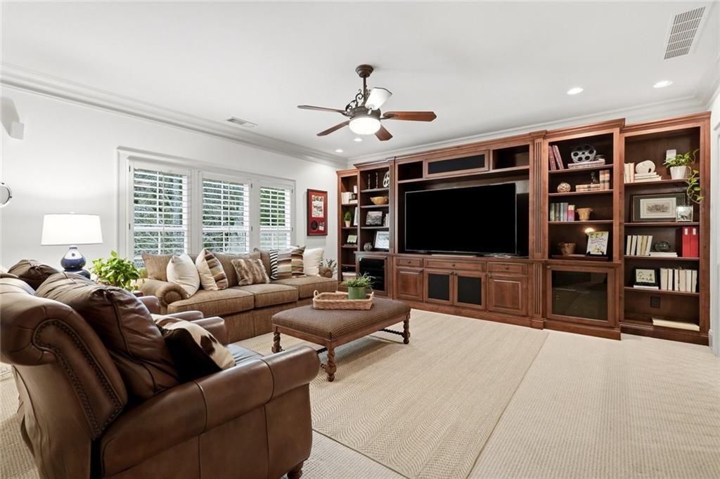 13335 Bishops Court