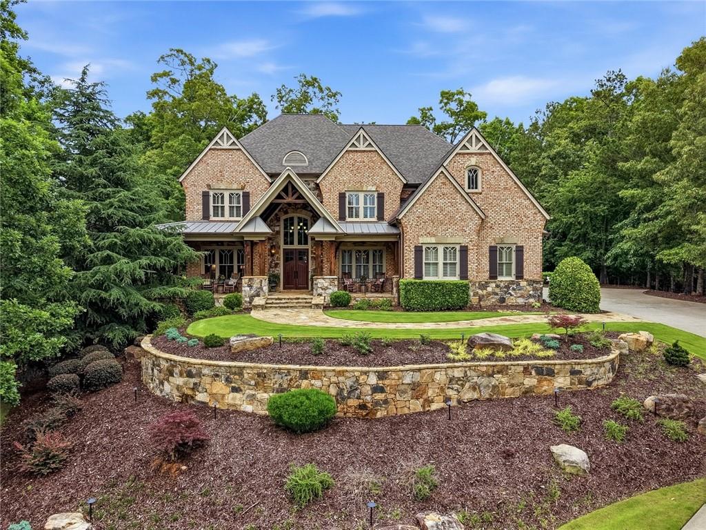 13335 Bishops Court