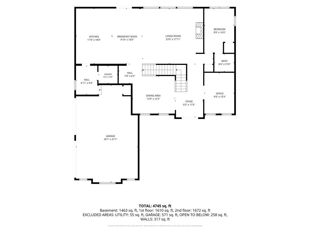 13390 Bishops Court