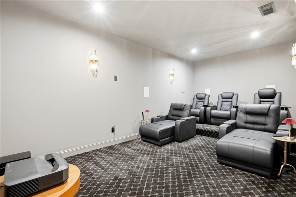 13390 Bishops Court