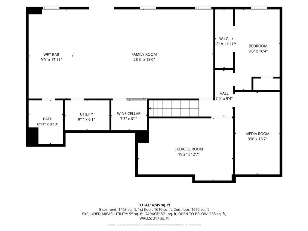 13390 Bishops Court