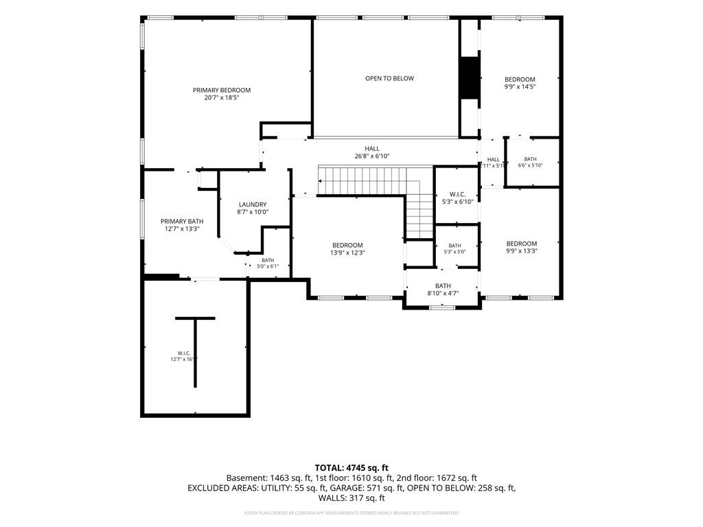 13390 Bishops Court