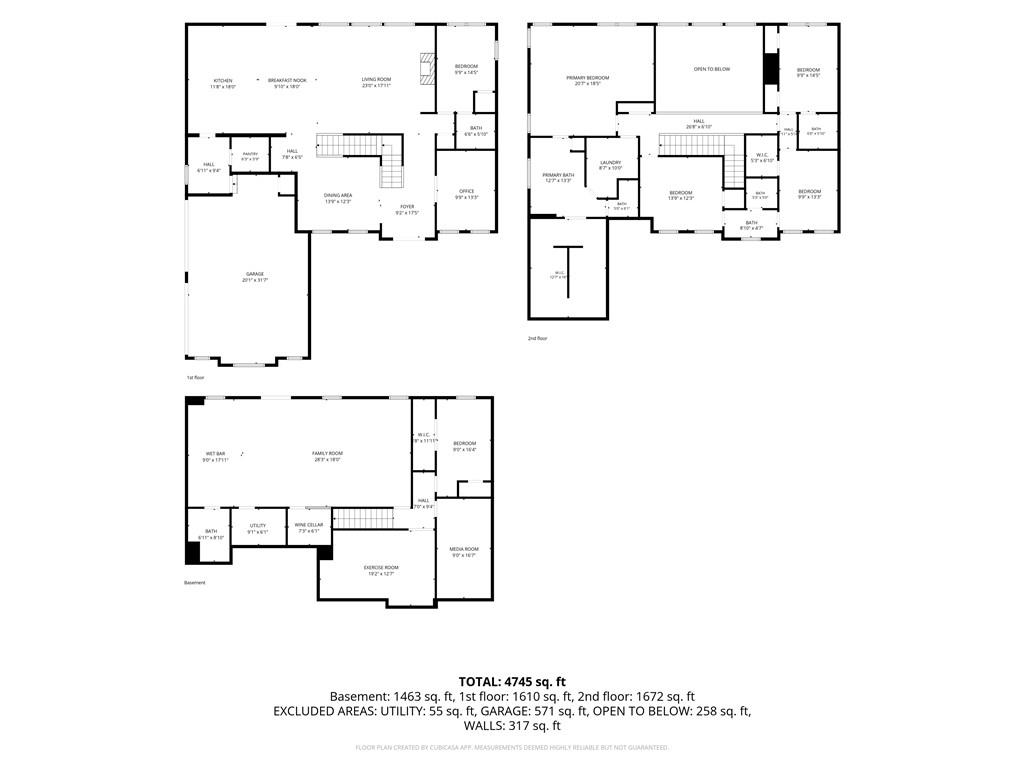 13390 Bishops Court