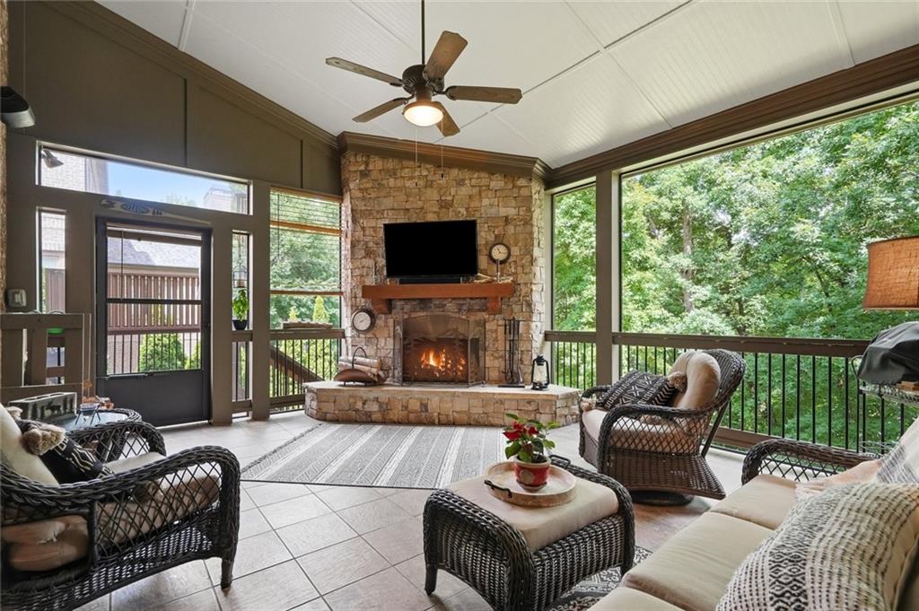 1540 Bramble Bush Way