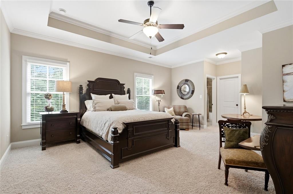 1540 Bramble Bush Way