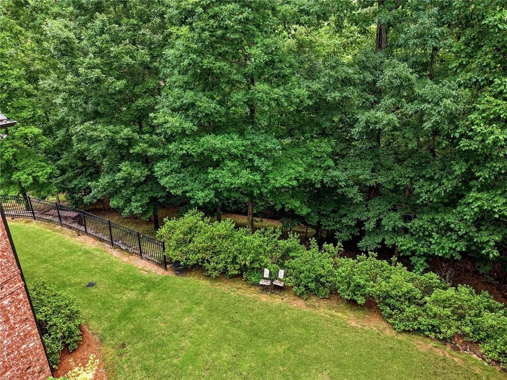 1540 Bramble Bush Way