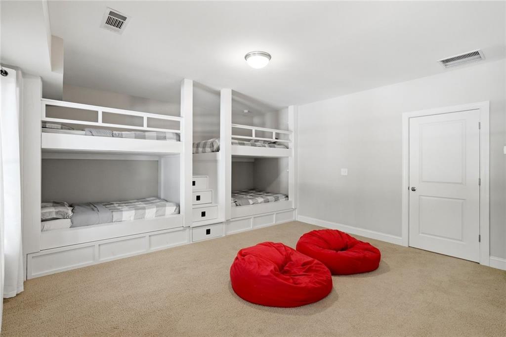 4540 Hawthorne Court