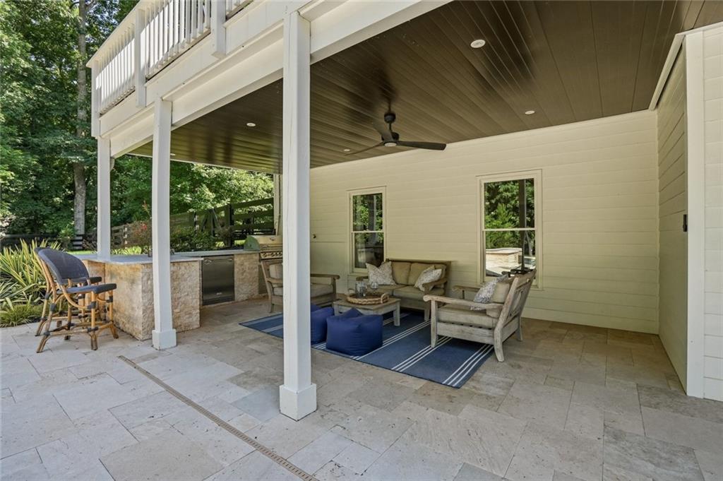 4540 Hawthorne Court