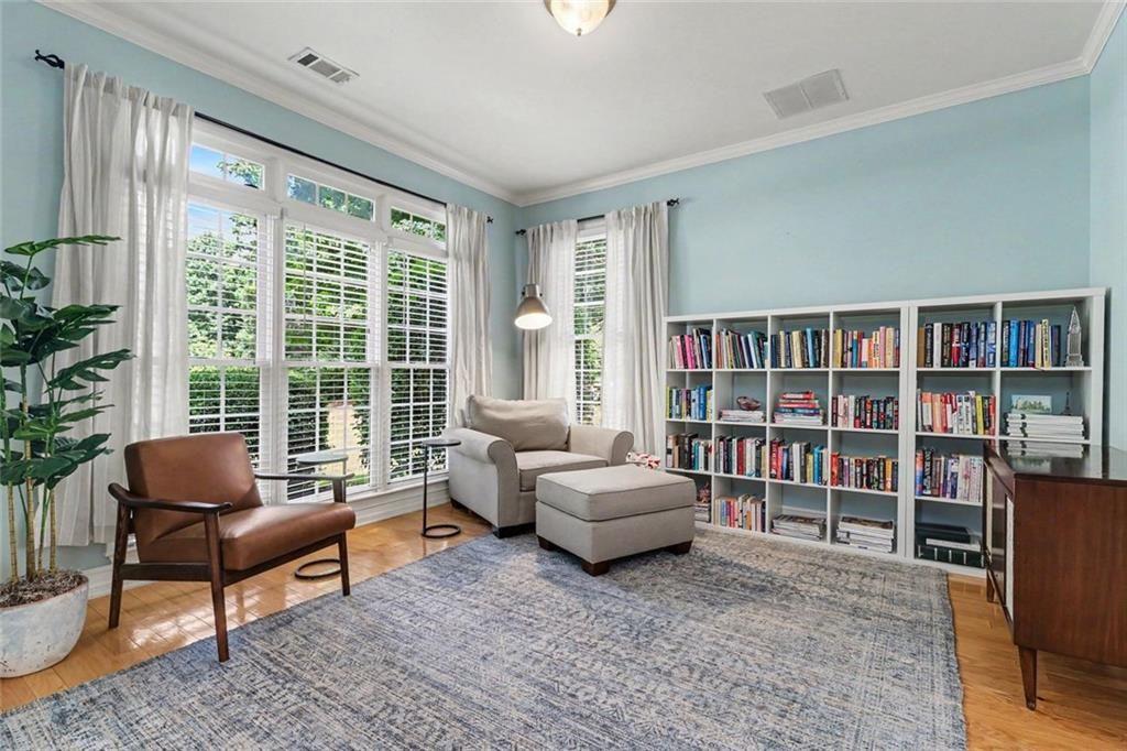 1170 Wilde Run Court