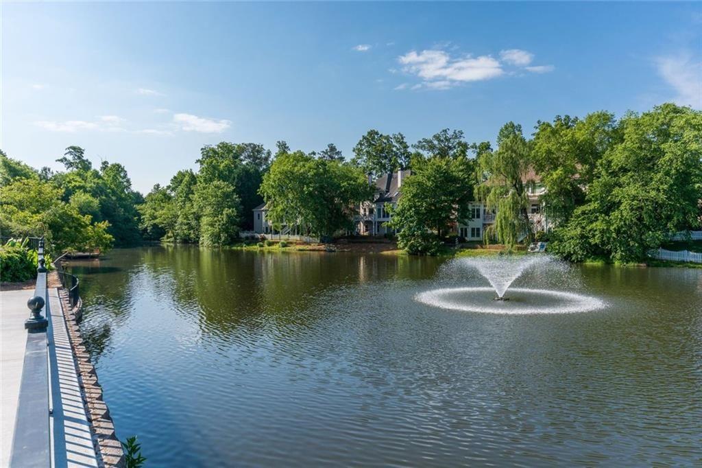 1170 Wilde Run Court