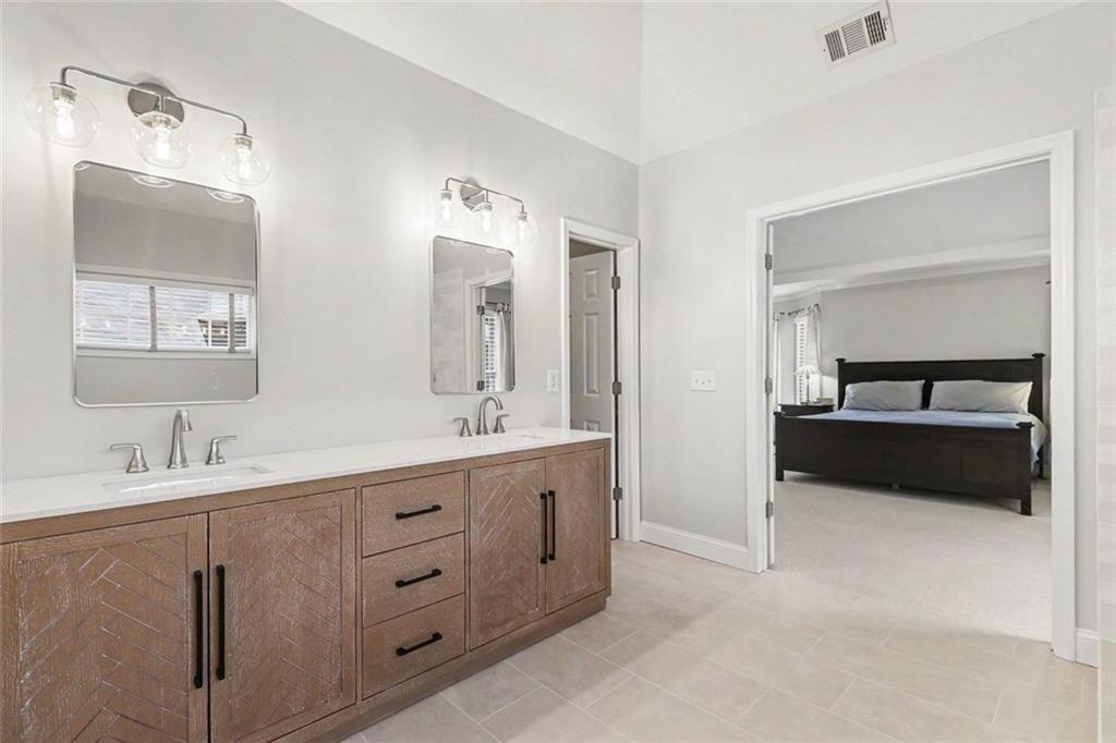1170 Wilde Run Court