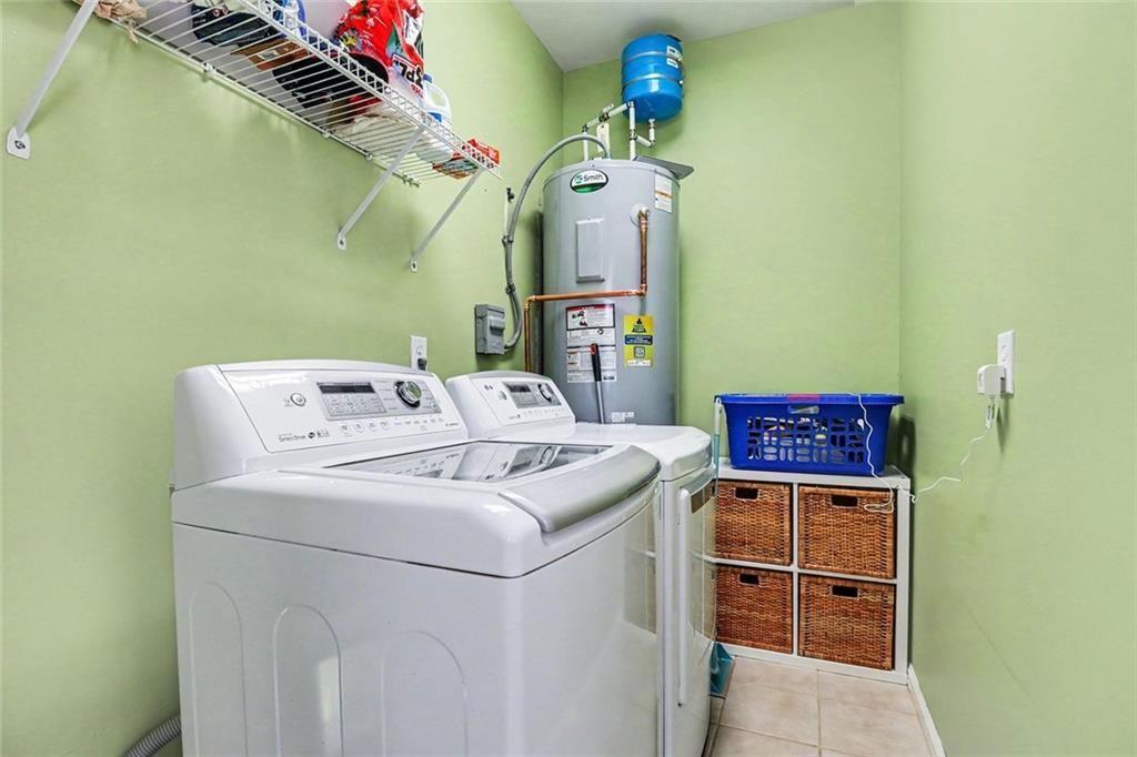 1170 Wilde Run Court