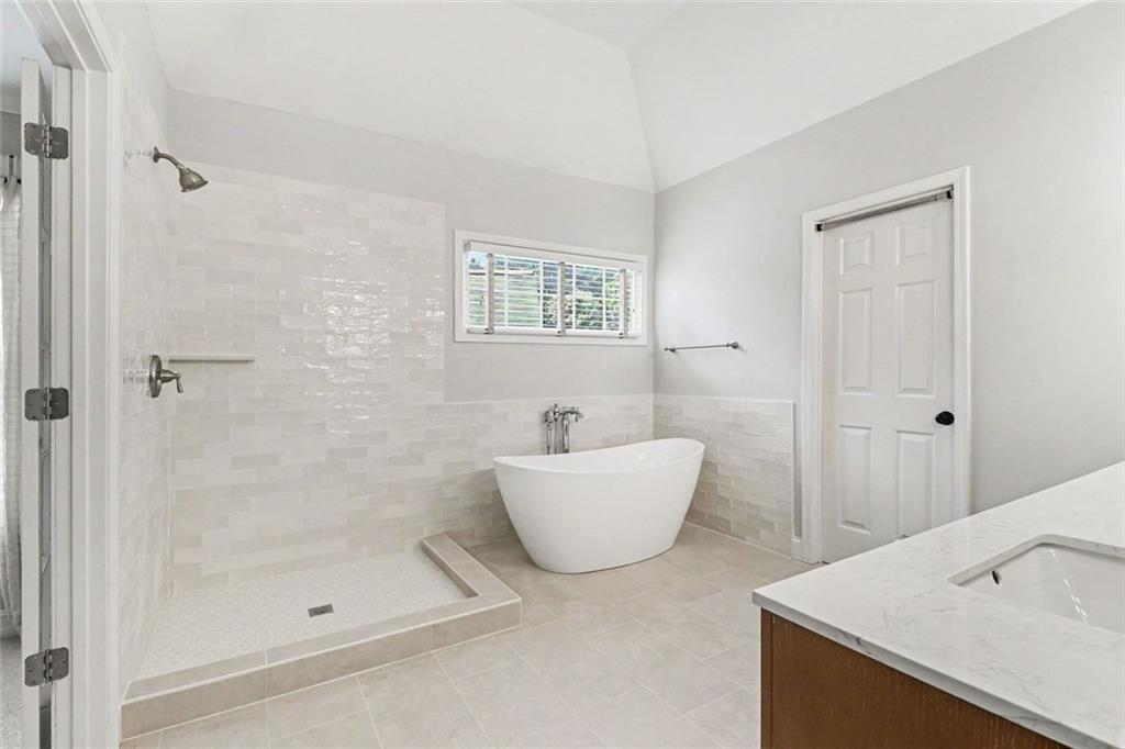 1170 Wilde Run Court