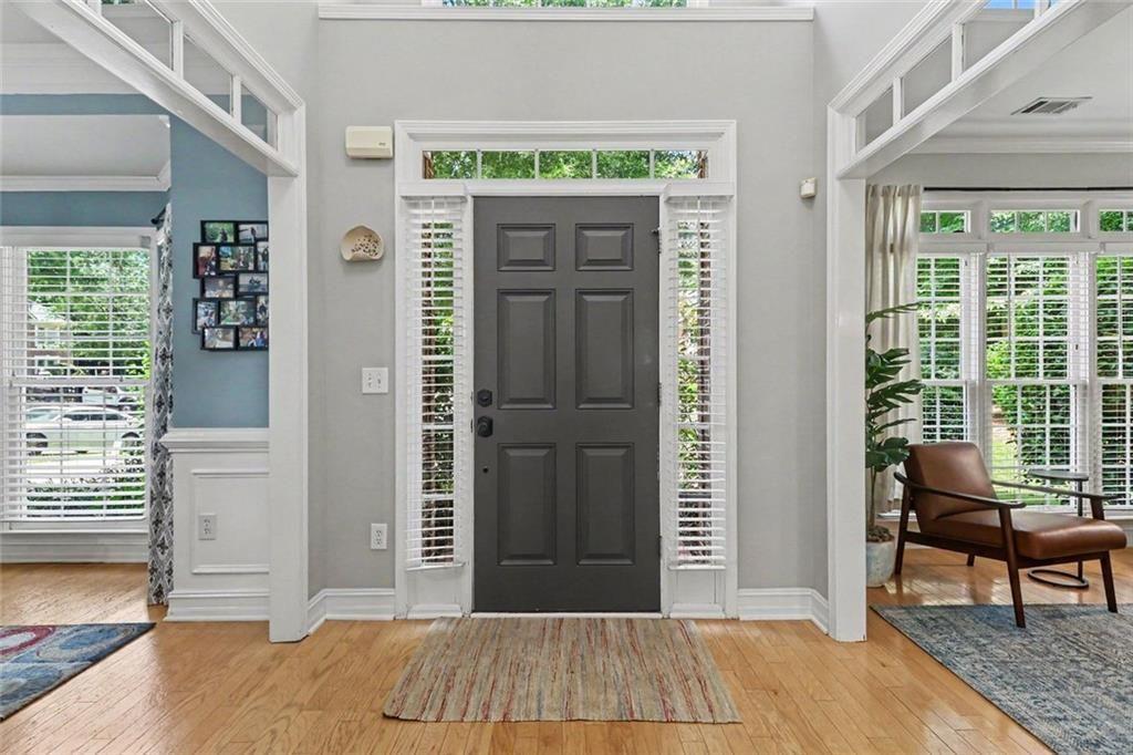 1170 Wilde Run Court