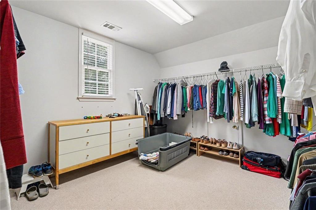 1170 Wilde Run Court