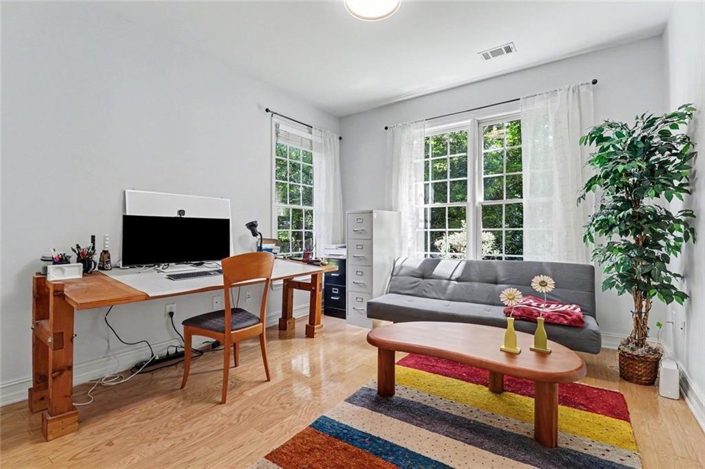 1170 Wilde Run Court