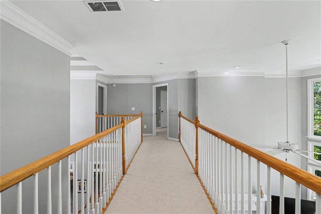 1170 Wilde Run Court