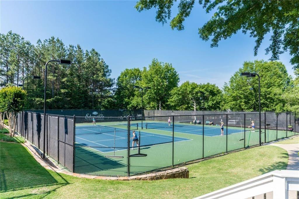 1170 Wilde Run Court
