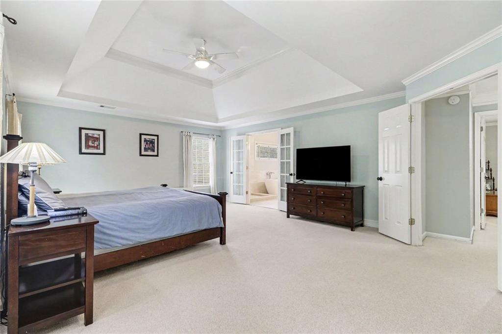 1170 Wilde Run Court