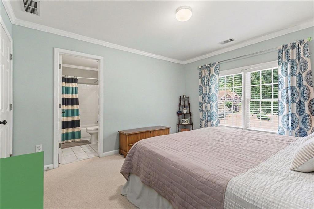 1170 Wilde Run Court