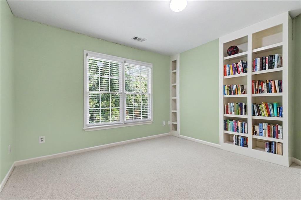 1170 Wilde Run Court