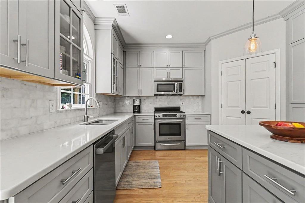 1170 Wilde Run Court