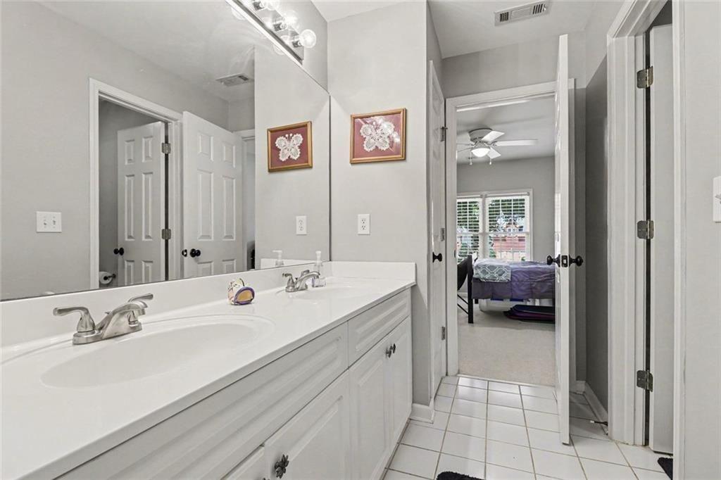 1170 Wilde Run Court