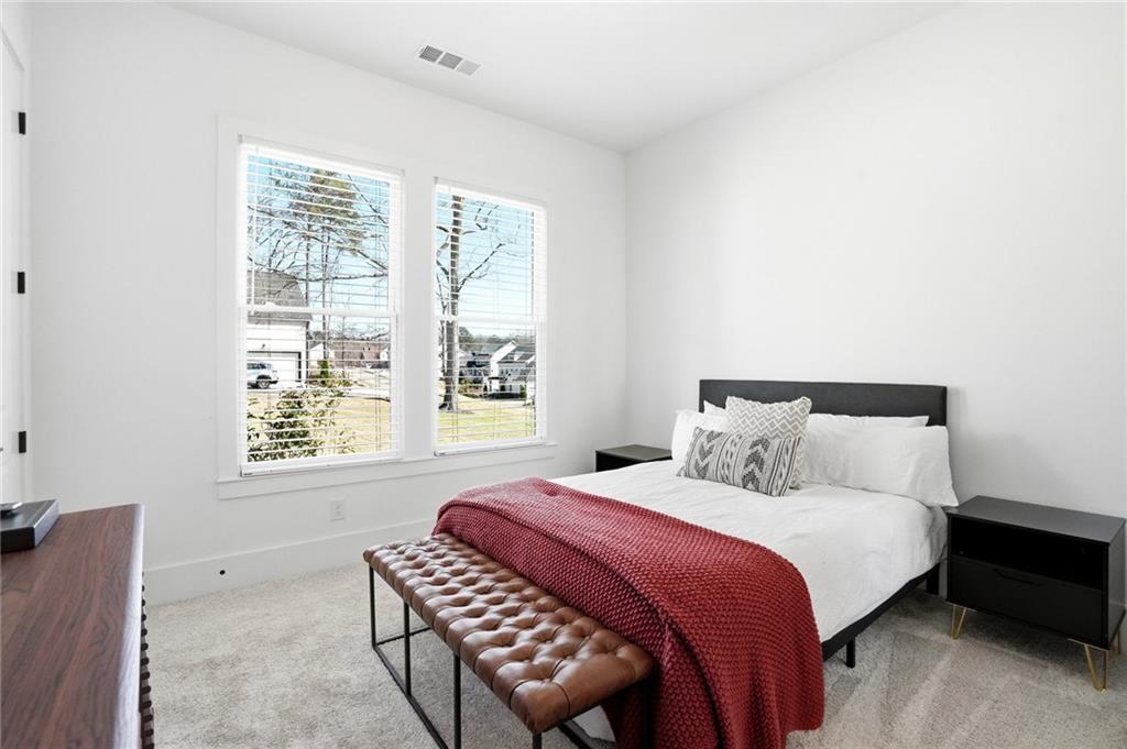 17105 River Overlook Drive