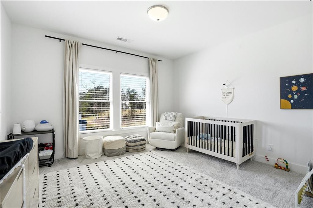 17105 River Overlook Drive