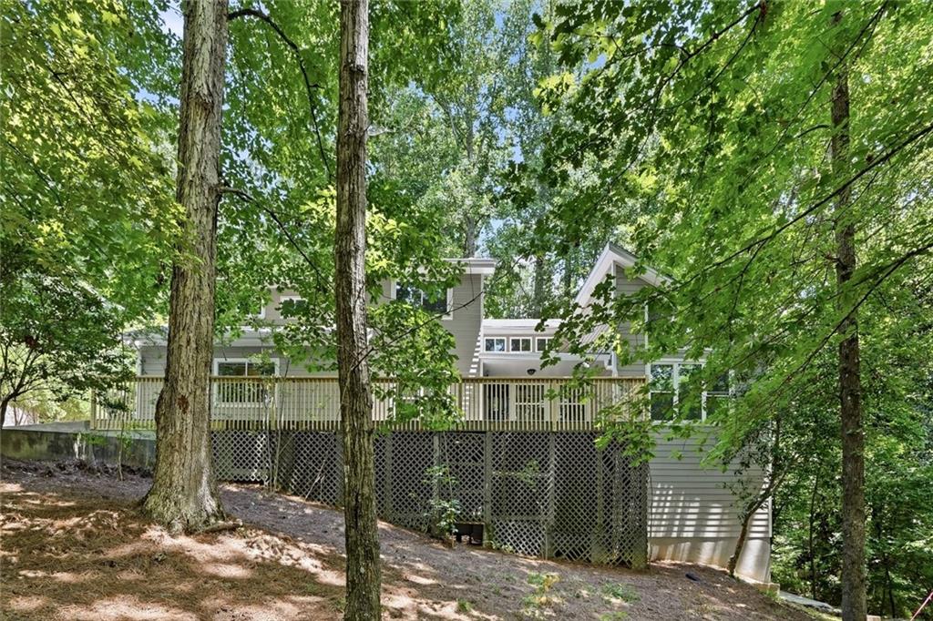 9210 Martin Road