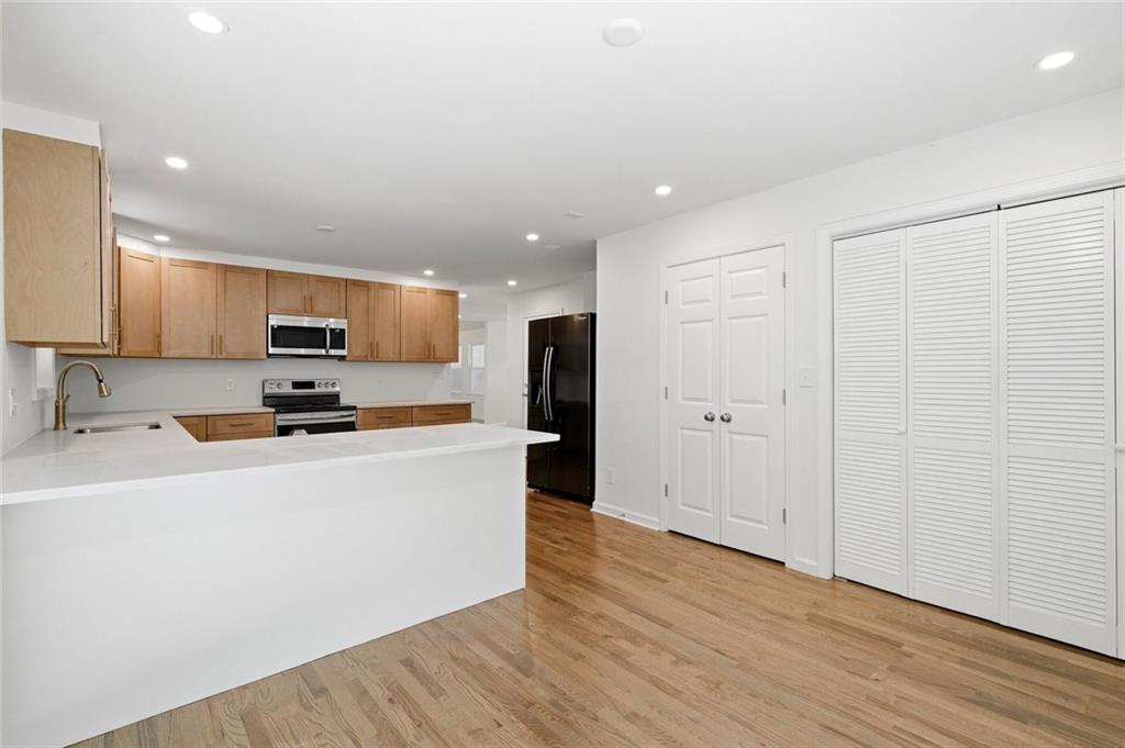 9210 Martin Road